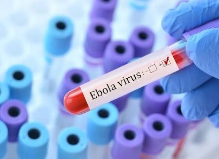 RDC – Ebola : le révélateur d’un État qui ne contrôle plus entièrement son territoire sanitaire
