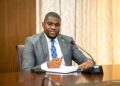 Kongo-Central : Grâce Bilolo et Djos Luyeye déclarés provisoirement comptables de fait par la Cour des comptes
