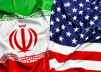 États-Unis – Iran : la victoire devient trop chère