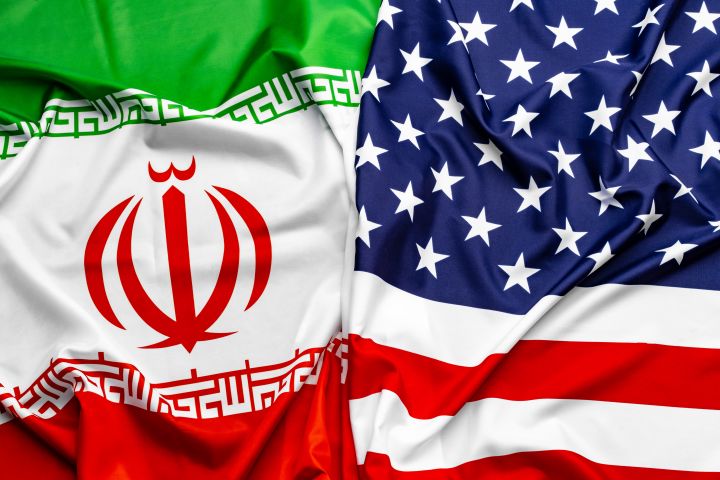 États-Unis – Iran : la victoire devient trop chère