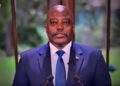 RDC : Joseph Kabila, le procès du régime Tshisekedi et les contradictions d’un ancien pouvoir