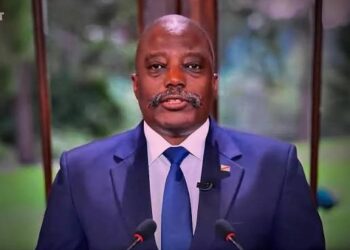 RDC : Joseph Kabila, le procès du régime Tshisekedi et les contradictions d’un ancien pouvoir