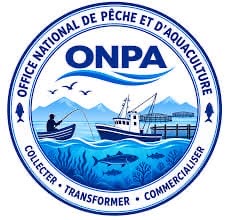 ONPA : privé de bureaux et de moyens, l’établissement public réclame sa place dans la pêche congolaise