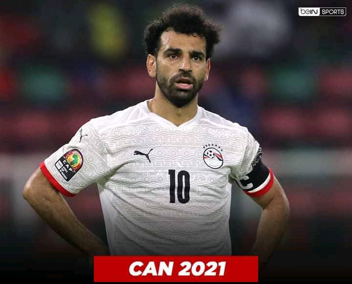 CAN Cameroun 2022 : La CAF vient de décaler la finale Sénégal vs Égypte